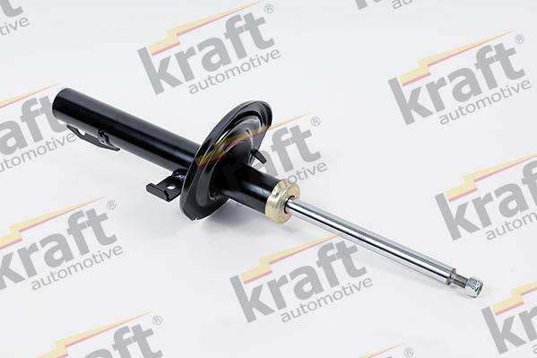 KRAFT AUTOMOTIVE 4005058 - Амортизатор autozip.com.ua