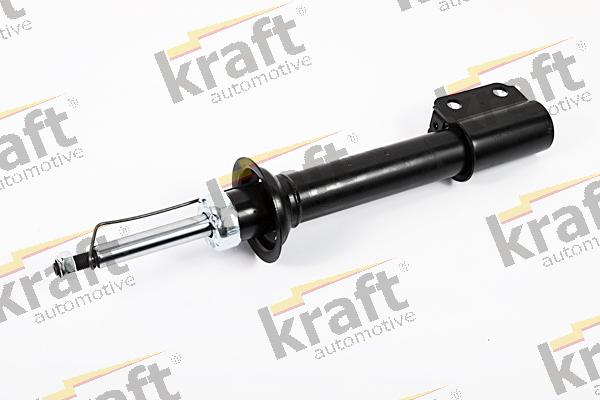 KRAFT AUTOMOTIVE 4005385 - Амортизатор autozip.com.ua