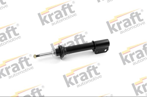 KRAFT AUTOMOTIVE 4005290 - Амортизатор autozip.com.ua