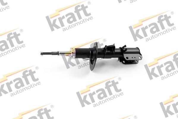 KRAFT AUTOMOTIVE 4006450 - Амортизатор autozip.com.ua