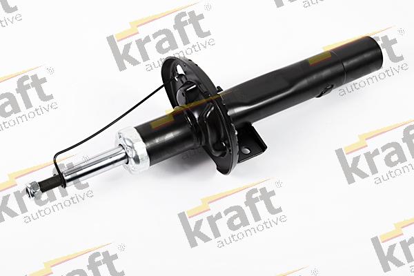 KRAFT AUTOMOTIVE 4006576 - Амортизатор autozip.com.ua