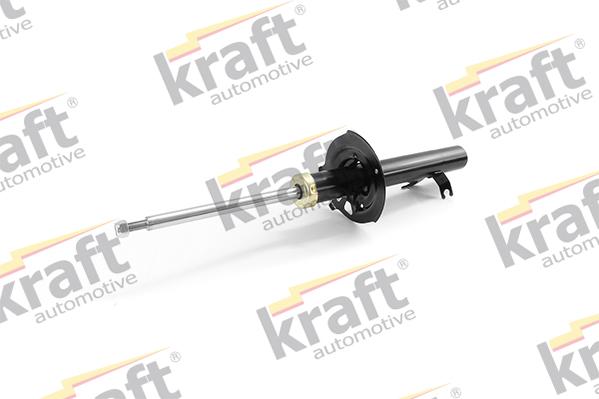 KRAFT AUTOMOTIVE 4006122 - Амортизатор autozip.com.ua