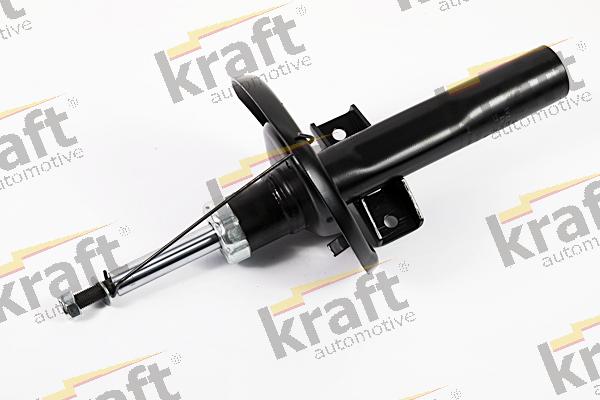 KRAFT AUTOMOTIVE 4000505 - Амортизатор autozip.com.ua