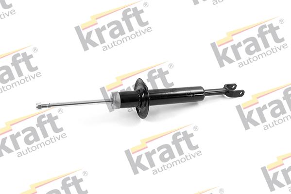 KRAFT AUTOMOTIVE 4000520 - Амортизатор autozip.com.ua