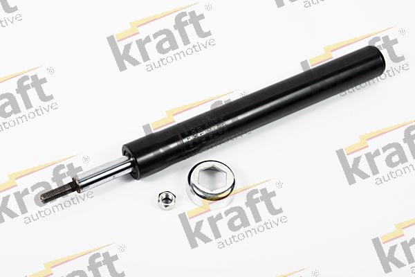 KRAFT AUTOMOTIVE 4000060 - Амортизатор autozip.com.ua