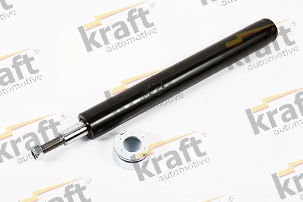 KRAFT AUTOMOTIVE 4000010 - Амортизатор autozip.com.ua
