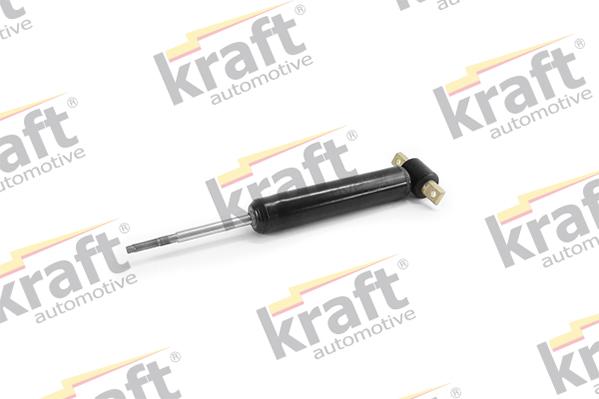 KRAFT AUTOMOTIVE 4000200 - Амортизатор autozip.com.ua