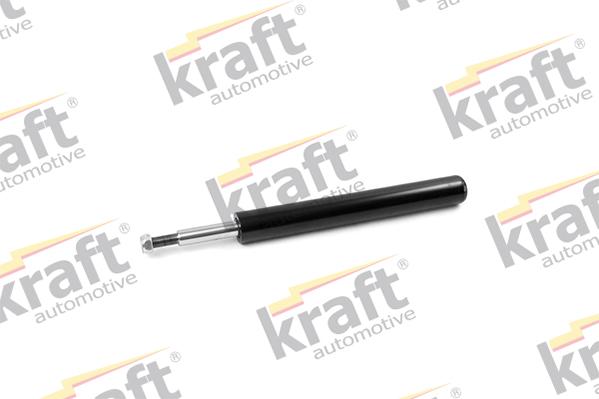 KRAFT AUTOMOTIVE 4001560 - Амортизатор autozip.com.ua