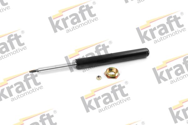 KRAFT AUTOMOTIVE 4001690 - Амортизатор autozip.com.ua