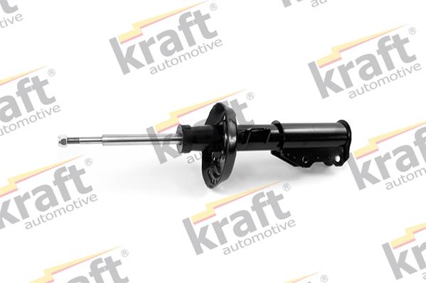 KRAFT AUTOMOTIVE 4001653 - Амортизатор autozip.com.ua