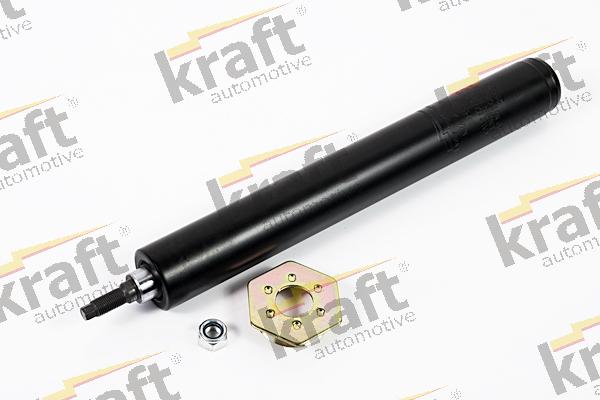 KRAFT AUTOMOTIVE 4001680 - Амортизатор autozip.com.ua