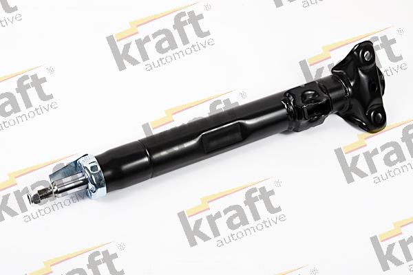 KRAFT AUTOMOTIVE 4001110 - Амортизатор autozip.com.ua