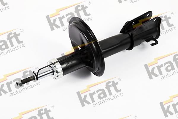 KRAFT AUTOMOTIVE 4003350 - Амортизатор autozip.com.ua