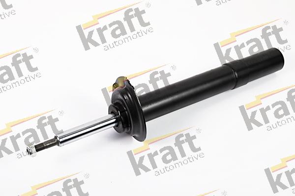 KRAFT AUTOMOTIVE 4002960 - Амортизатор autozip.com.ua