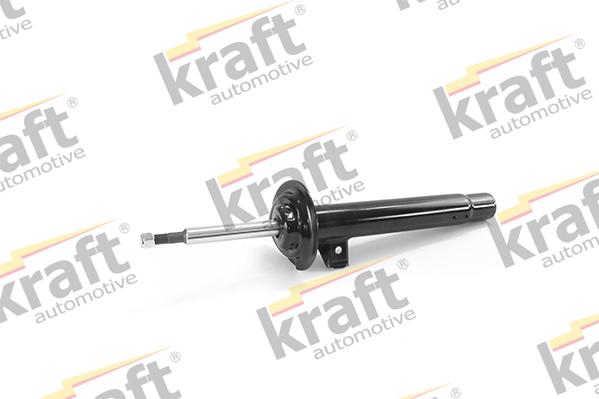 KRAFT AUTOMOTIVE 4002508 - Амортизатор autozip.com.ua