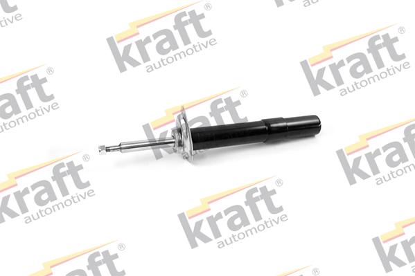 KRAFT AUTOMOTIVE 4002513 - Амортизатор autozip.com.ua