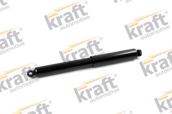 KRAFT AUTOMOTIVE 4014140 - Амортизатор autozip.com.ua