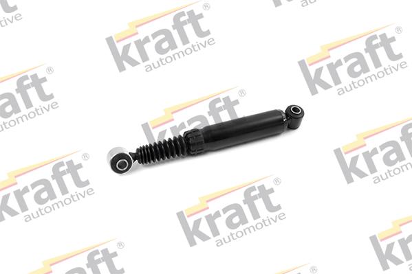 KRAFT AUTOMOTIVE 4015985 - Амортизатор autozip.com.ua