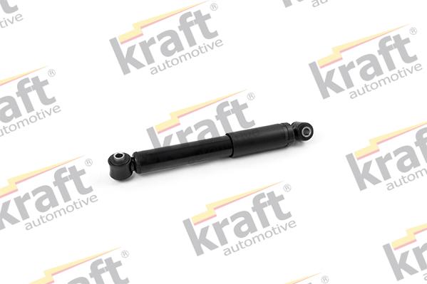 KRAFT AUTOMOTIVE 4015927 - Амортизатор autozip.com.ua