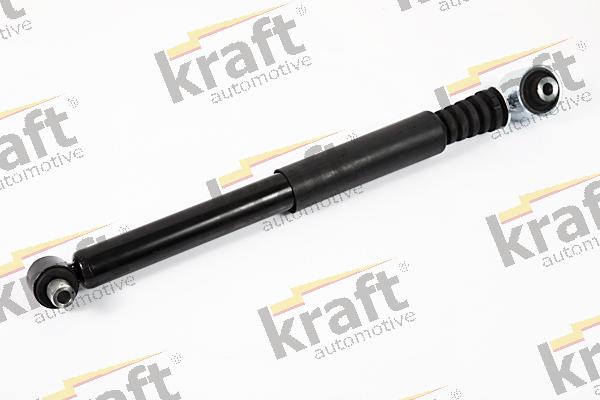 KRAFT AUTOMOTIVE 4015491 - Амортизатор autozip.com.ua