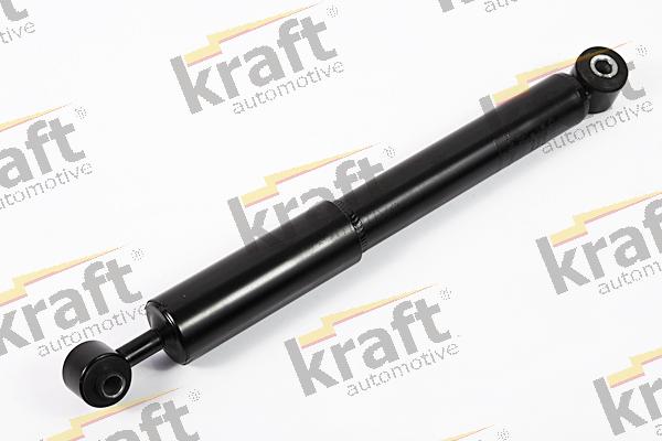 KRAFT AUTOMOTIVE 4015460 - Амортизатор autozip.com.ua