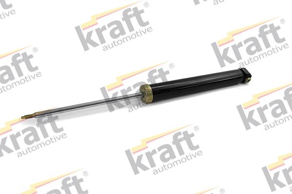 KRAFT AUTOMOTIVE 4015552 - Амортизатор autozip.com.ua