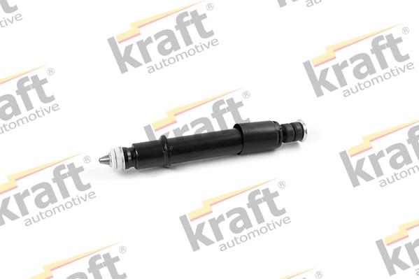 KRAFT AUTOMOTIVE 4015650 - Амортизатор autozip.com.ua