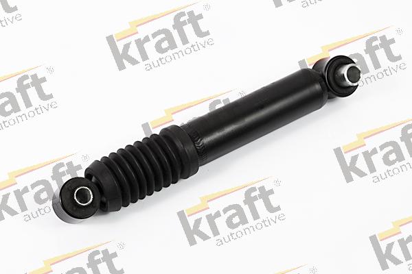 KRAFT AUTOMOTIVE 4015660 - Амортизатор autozip.com.ua