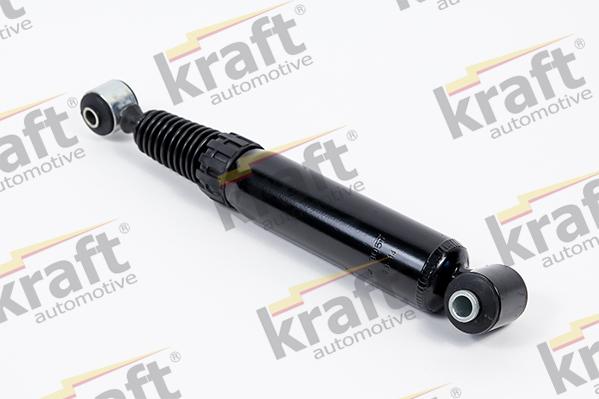 KRAFT AUTOMOTIVE 4015682 - Амортизатор autozip.com.ua