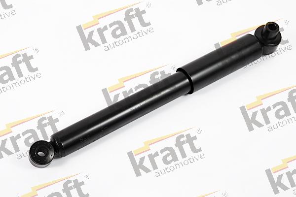 KRAFT AUTOMOTIVE 4015365 - Амортизатор autozip.com.ua