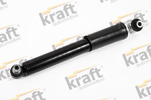 KRAFT AUTOMOTIVE 4015375 - Амортизатор autozip.com.ua