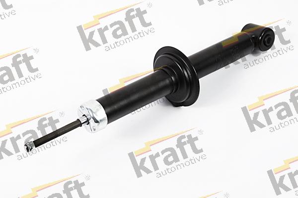 KRAFT AUTOMOTIVE 4016560 - Амортизатор autozip.com.ua