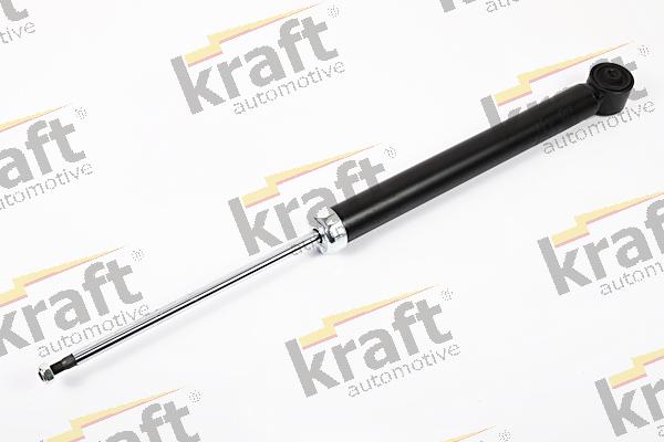 KRAFT AUTOMOTIVE 4016530 - Амортизатор autozip.com.ua