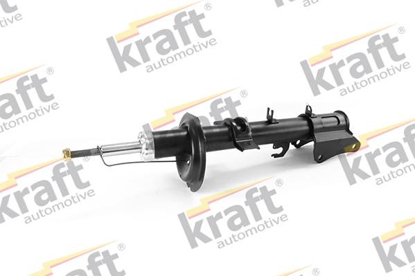 KRAFT AUTOMOTIVE 4016857 - Амортизатор autozip.com.ua