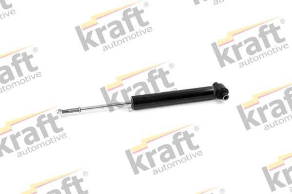 KRAFT AUTOMOTIVE 4016365 - Амортизатор autozip.com.ua