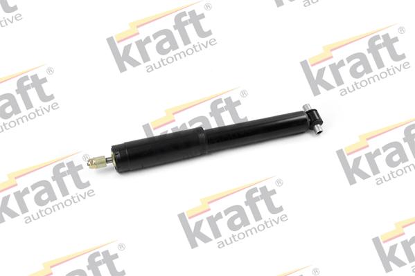 KRAFT AUTOMOTIVE 4016304 - Амортизатор autozip.com.ua