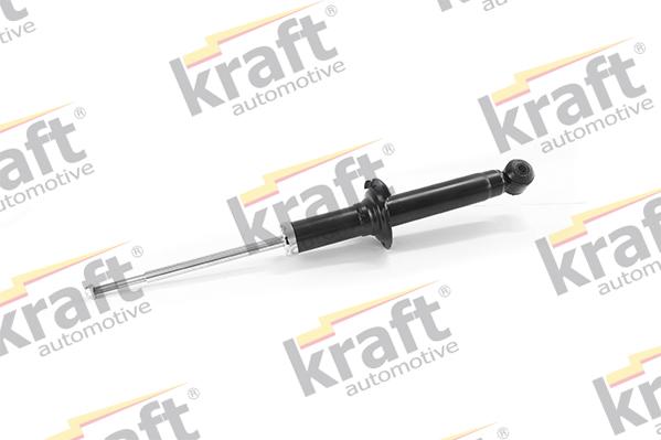 KRAFT AUTOMOTIVE 4016302 - Амортизатор autozip.com.ua