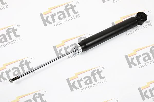 KRAFT AUTOMOTIVE 4010455 - Амортизатор autozip.com.ua