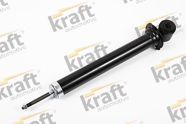 KRAFT AUTOMOTIVE 4010500 - Амортизатор autozip.com.ua