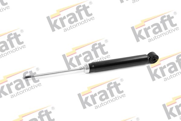 KRAFT AUTOMOTIVE 4010501 - Амортизатор autozip.com.ua