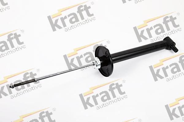 KRAFT AUTOMOTIVE 4010530 - Амортизатор autozip.com.ua