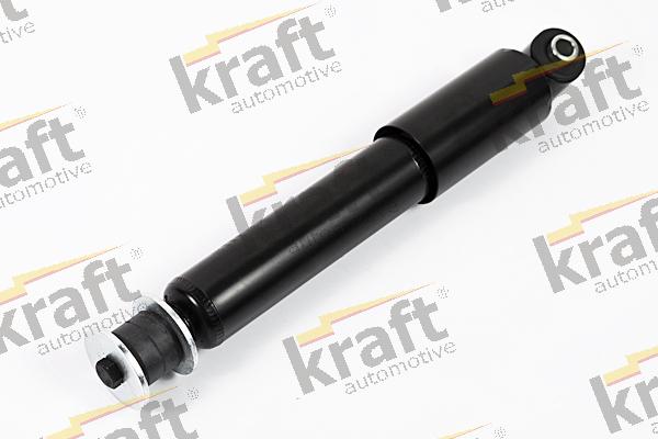 KRAFT AUTOMOTIVE 4010690 - Амортизатор autozip.com.ua