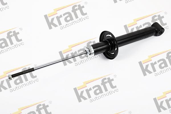 KRAFT AUTOMOTIVE 4010185 - Амортизатор autozip.com.ua