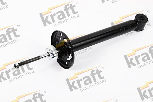 KRAFT AUTOMOTIVE 4010340 - Амортизатор autozip.com.ua