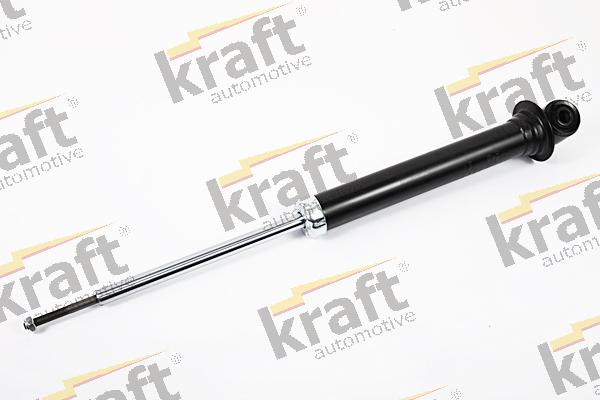 KRAFT AUTOMOTIVE 4010255 - Амортизатор autozip.com.ua