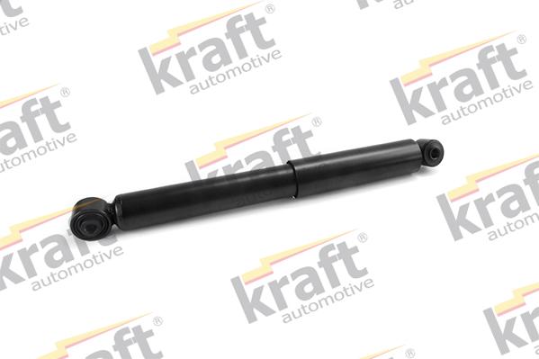 KRAFT AUTOMOTIVE 4010265 - Амортизатор autozip.com.ua