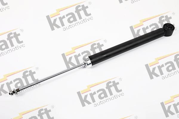 KRAFT AUTOMOTIVE 4010285 - Амортизатор autozip.com.ua