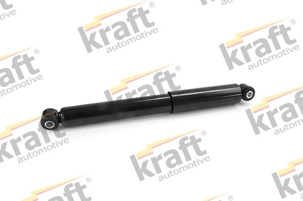 KRAFT AUTOMOTIVE 4010280 - Амортизатор autozip.com.ua