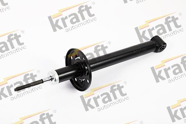KRAFT AUTOMOTIVE 4010220 - Амортизатор autozip.com.ua
