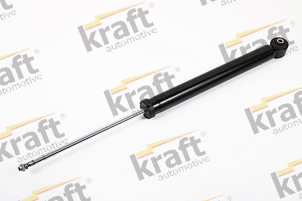 KRAFT AUTOMOTIVE 4010275 - Амортизатор autozip.com.ua